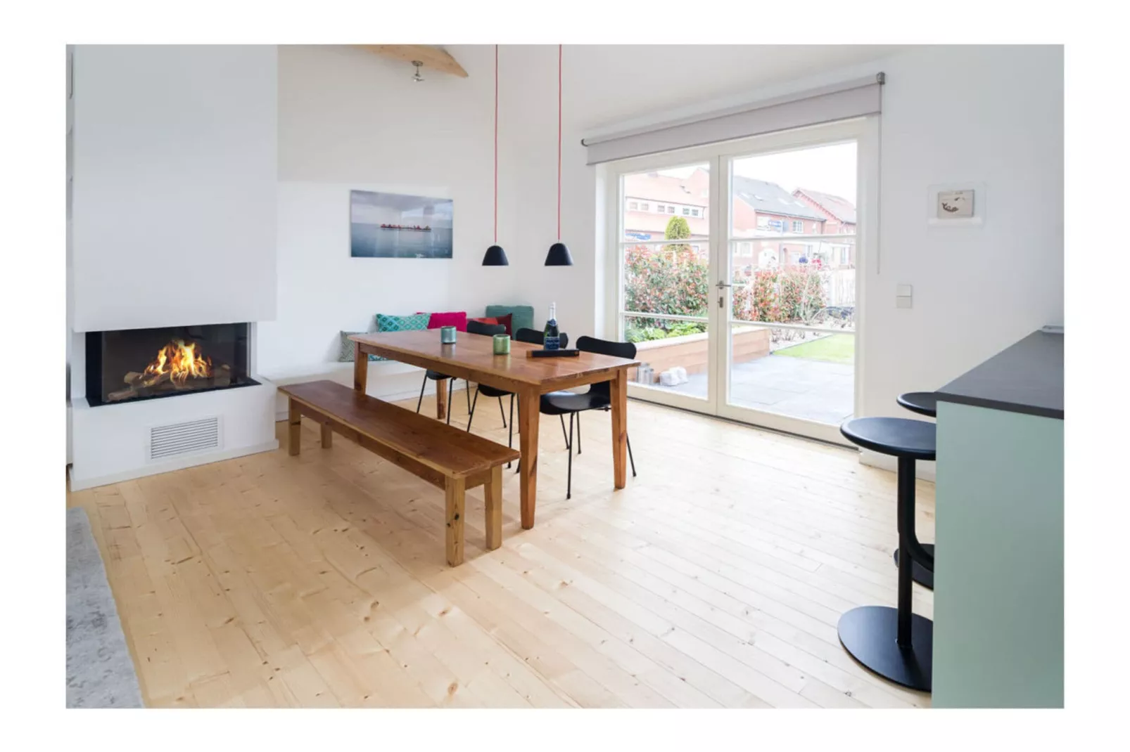 275554-Esszimmer