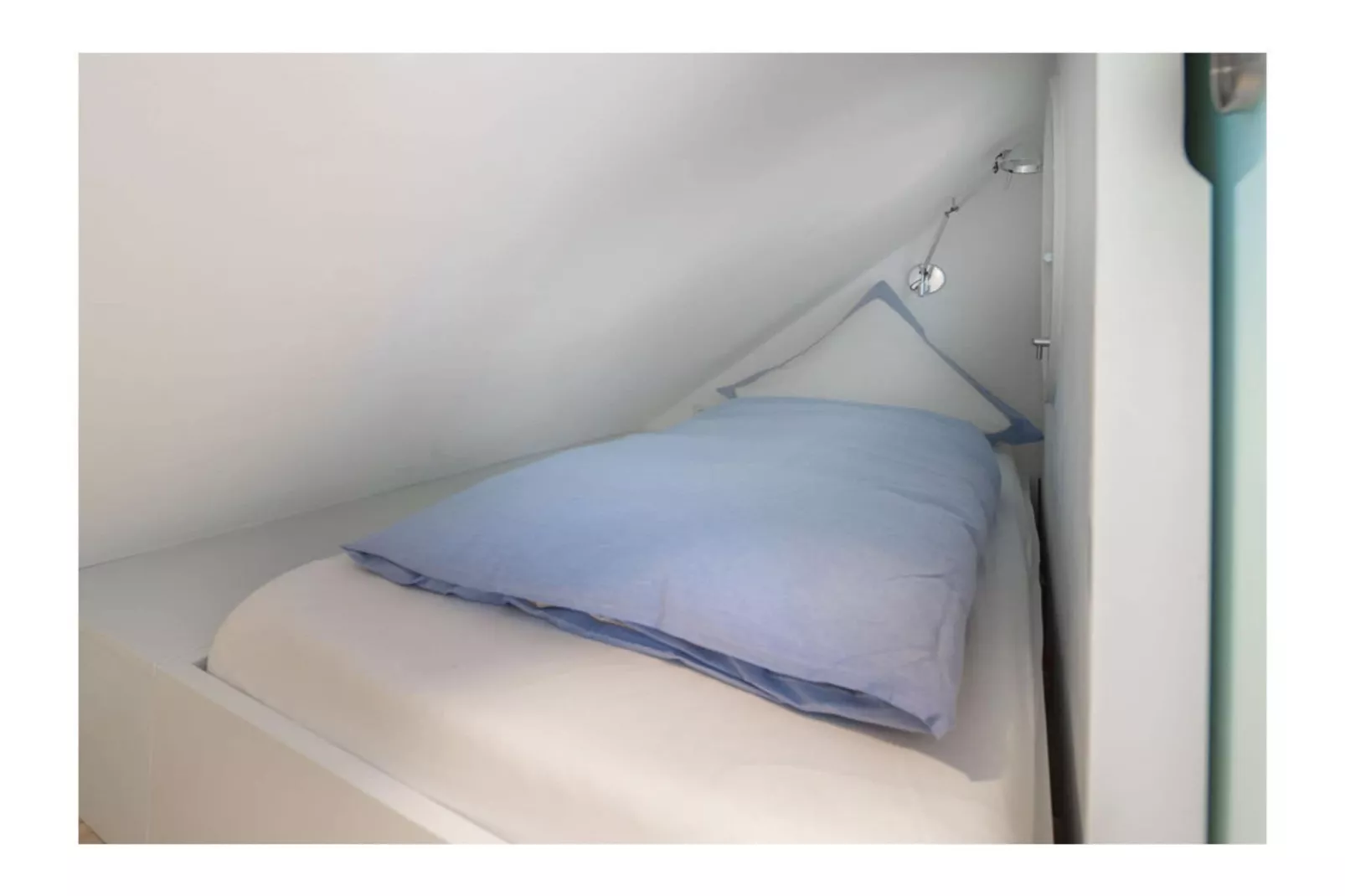 275554-Schlafzimmer