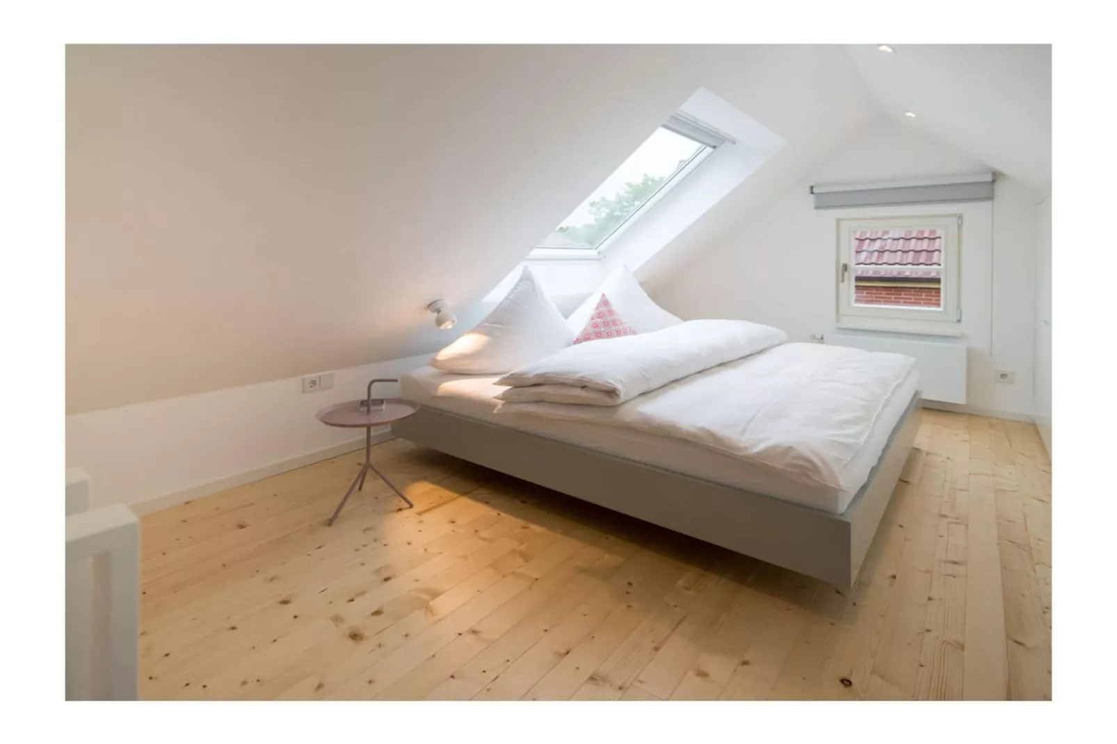 275554-Schlafzimmer