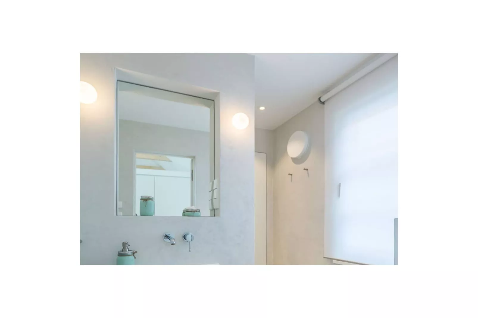 275554-Badezimmer