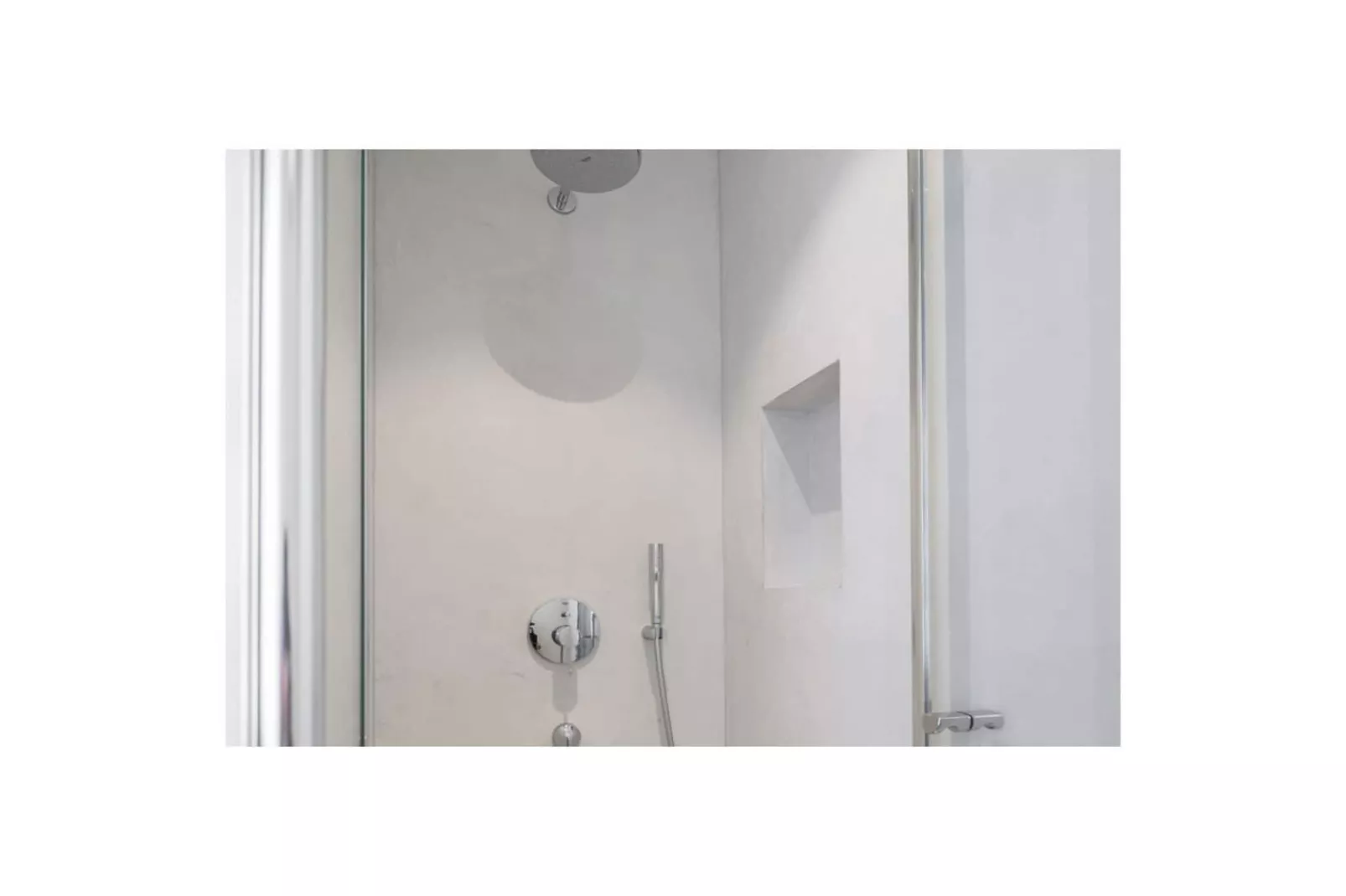 275554-Badezimmer