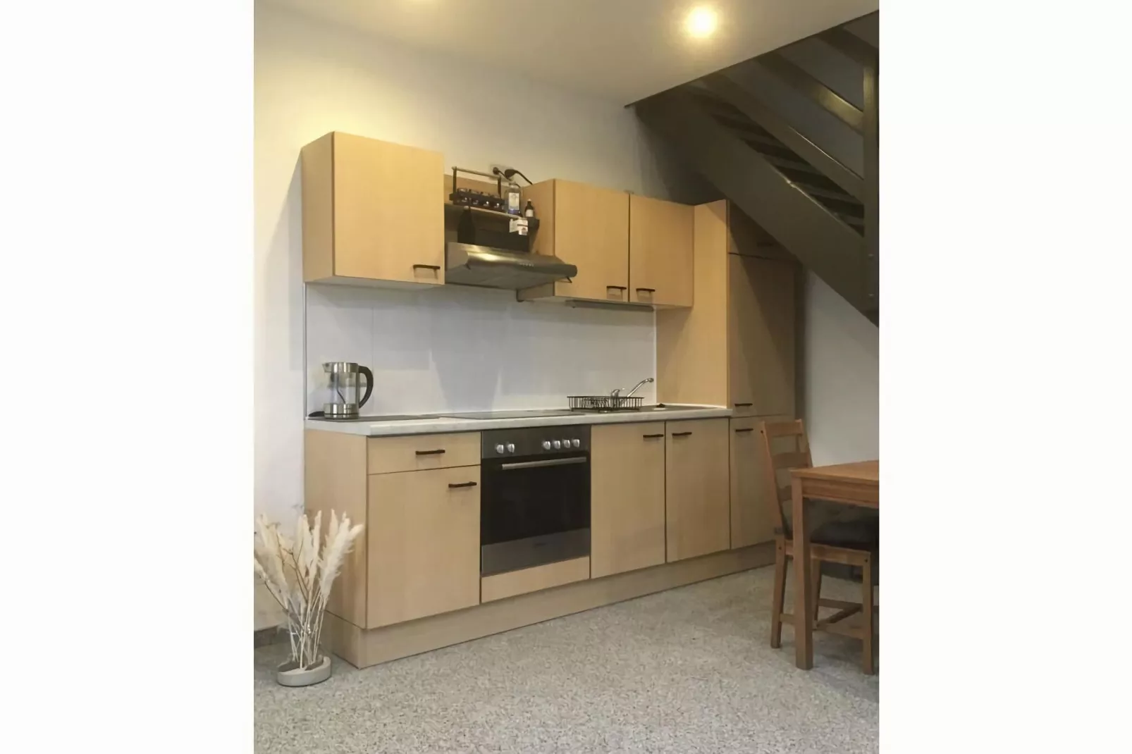 479922-Kitchen