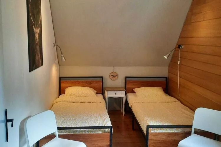 Willingen-Chambre