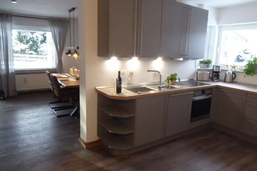 276242-Kitchen