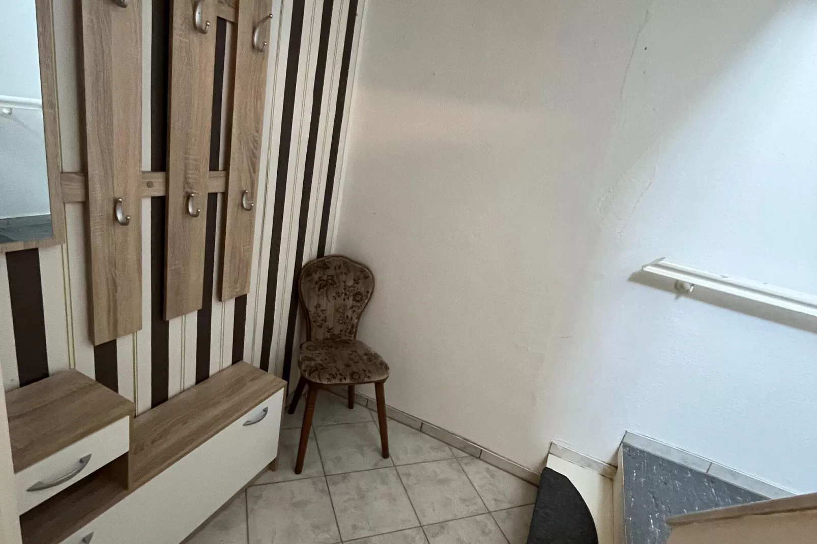 DG Ferienwohnung Elbingerode am Brocken-Landing