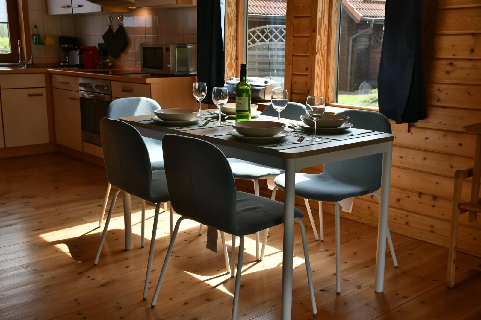 diningroom