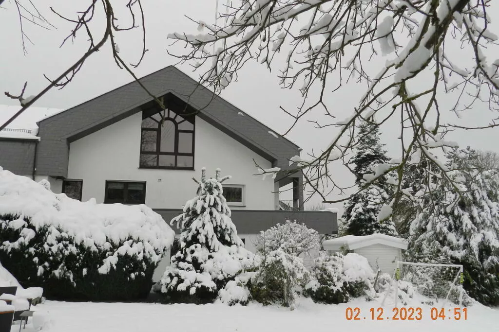 exteriorwinter