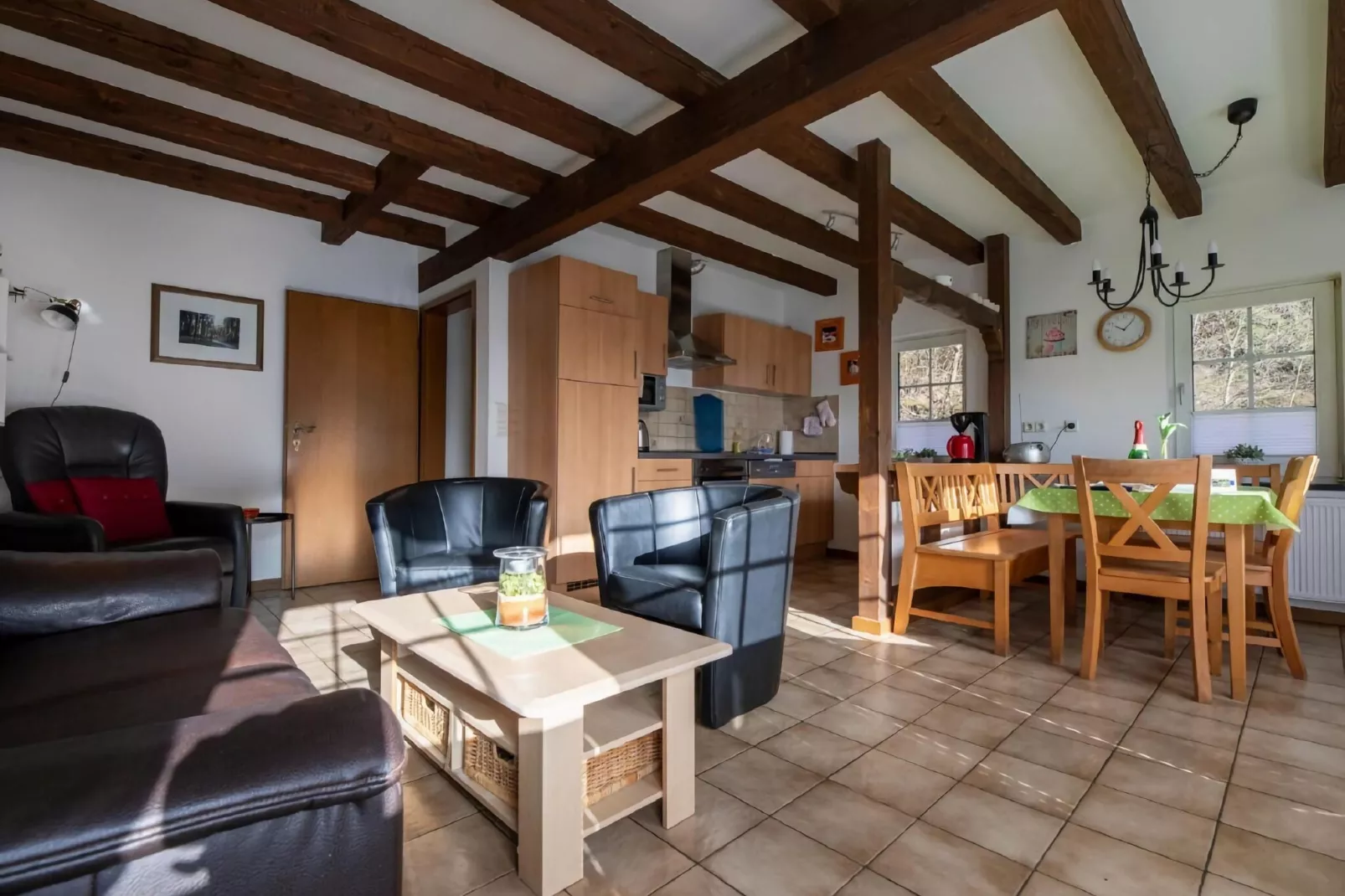 63097-Living room