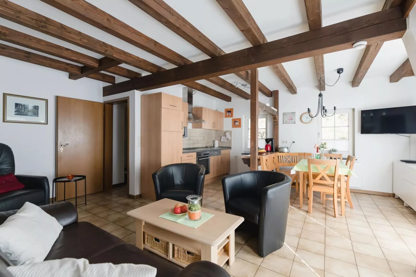 63097-Living room