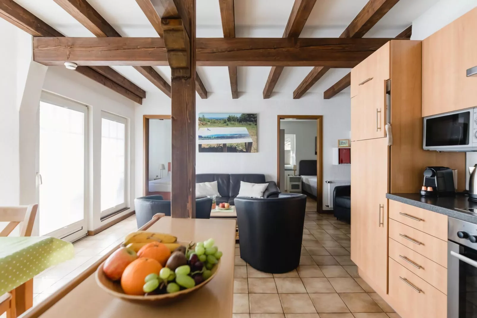 63097-Kitchen