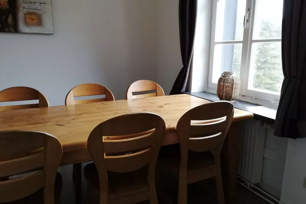 diningroom