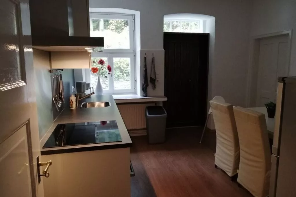 313634-Kitchen