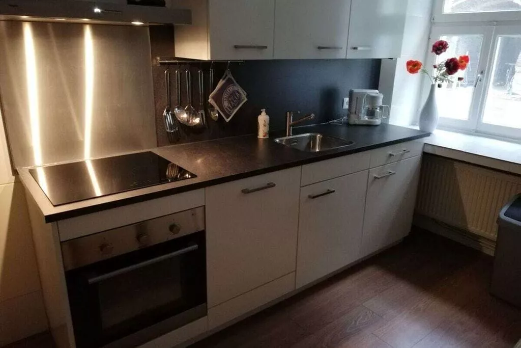 313634-Kitchen