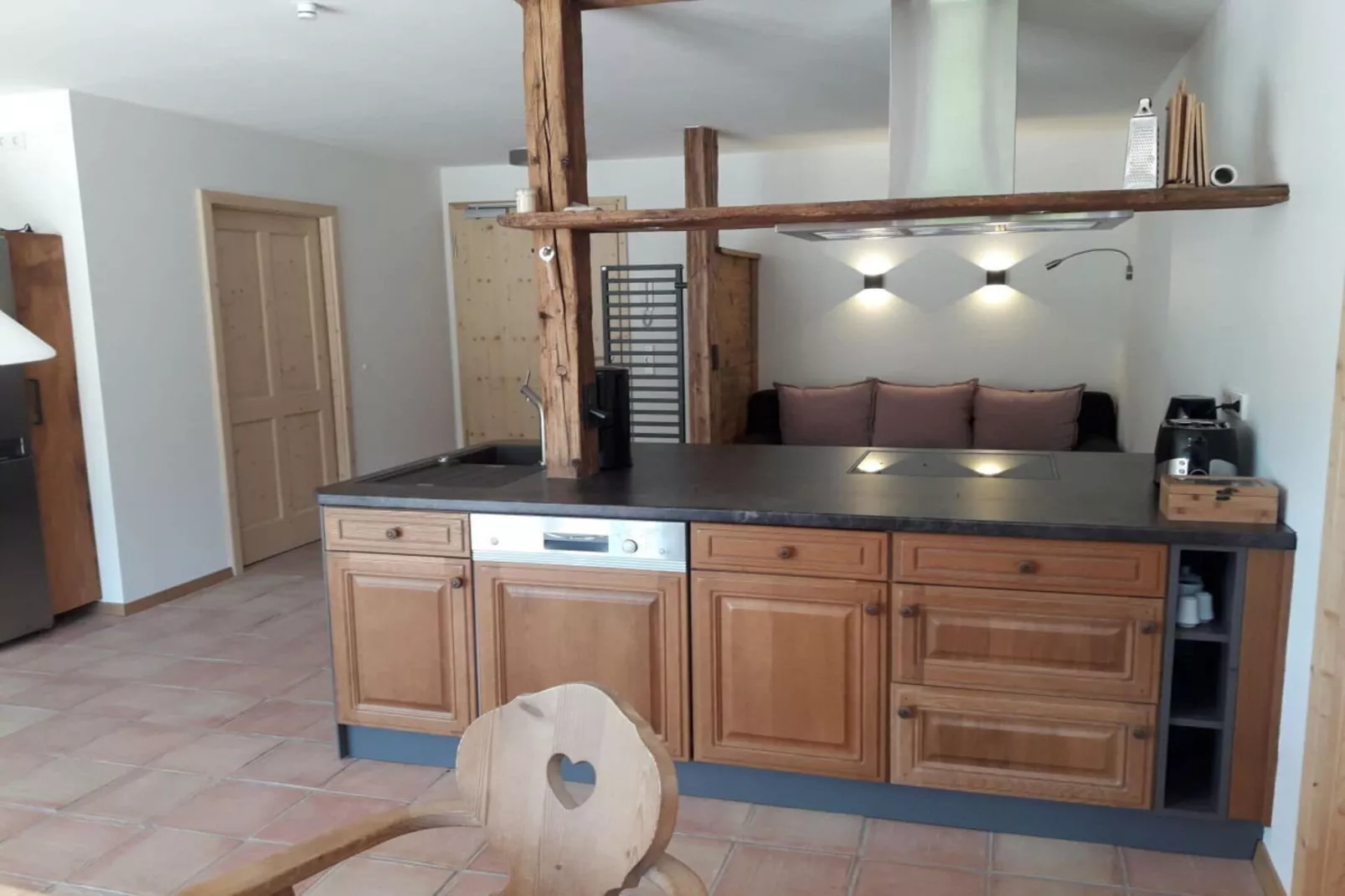 297552-Kitchen