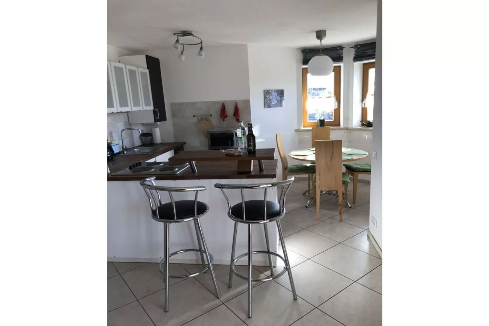 2505-Kitchen