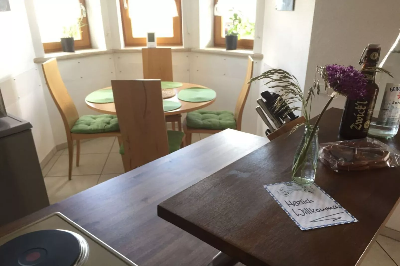 2505-Dining room