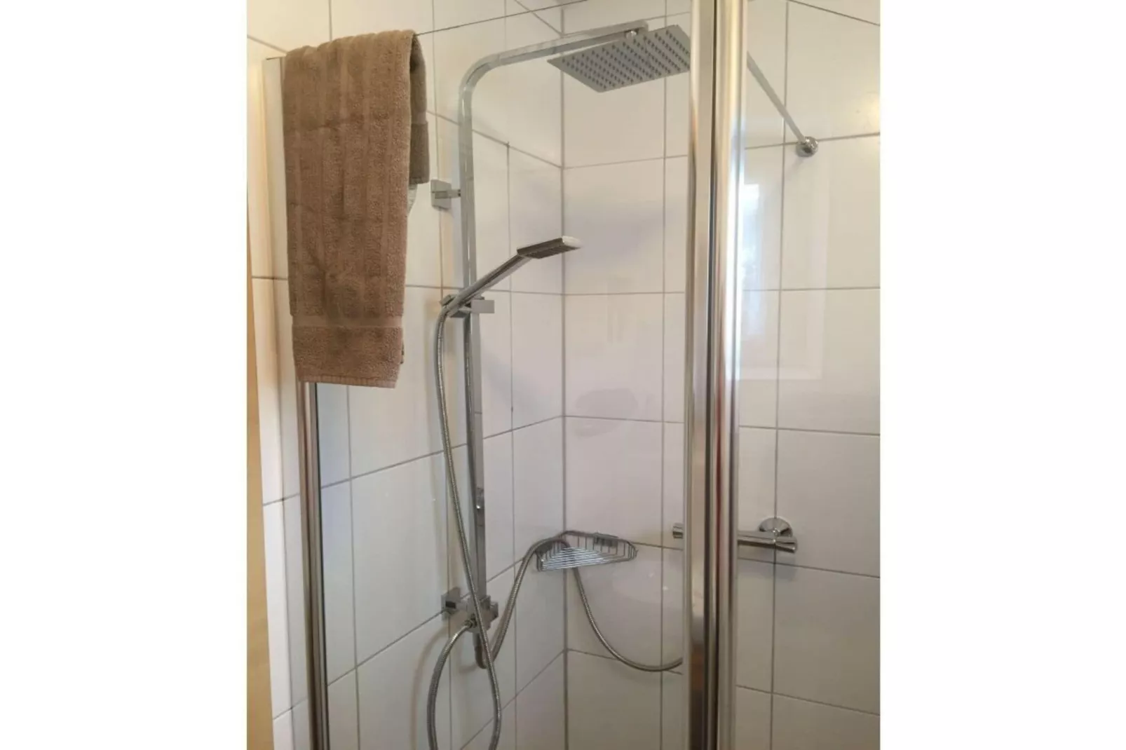 2505-Bathroom
