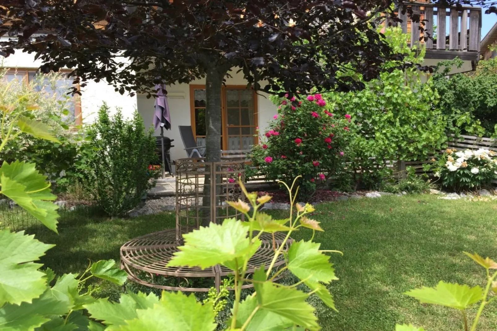 2505-Gardens summer
