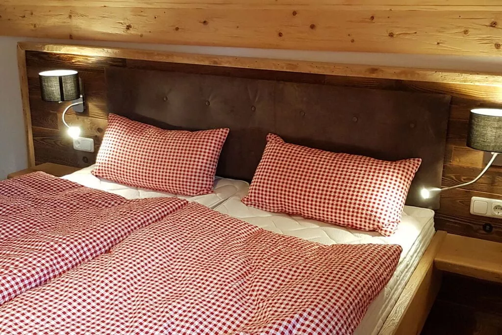 278164-Nicht getaggt