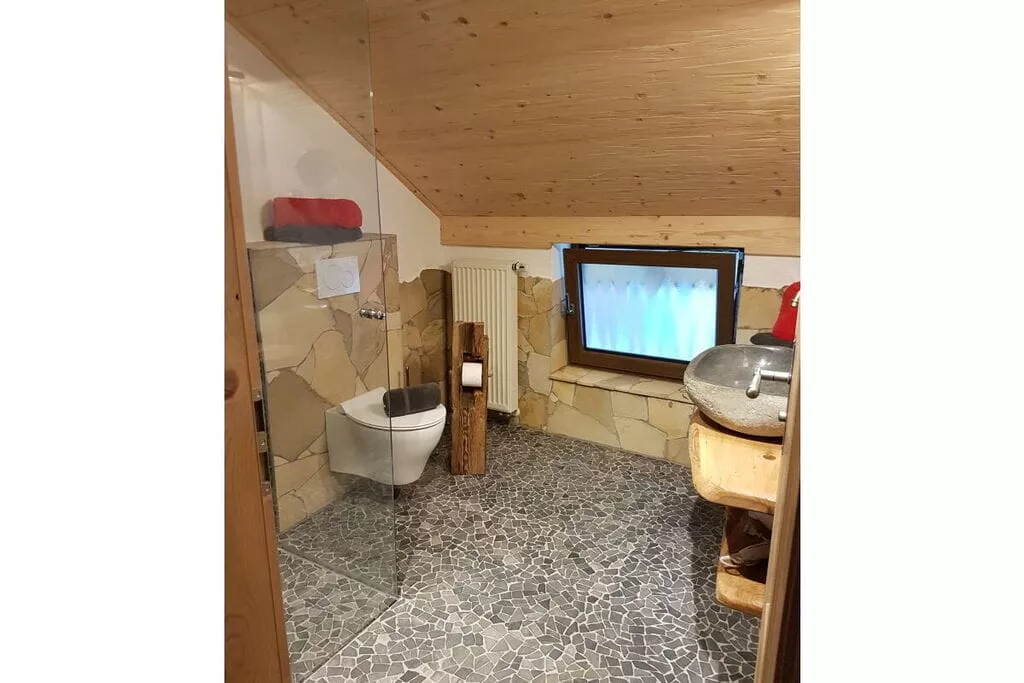278164-Nicht getaggt