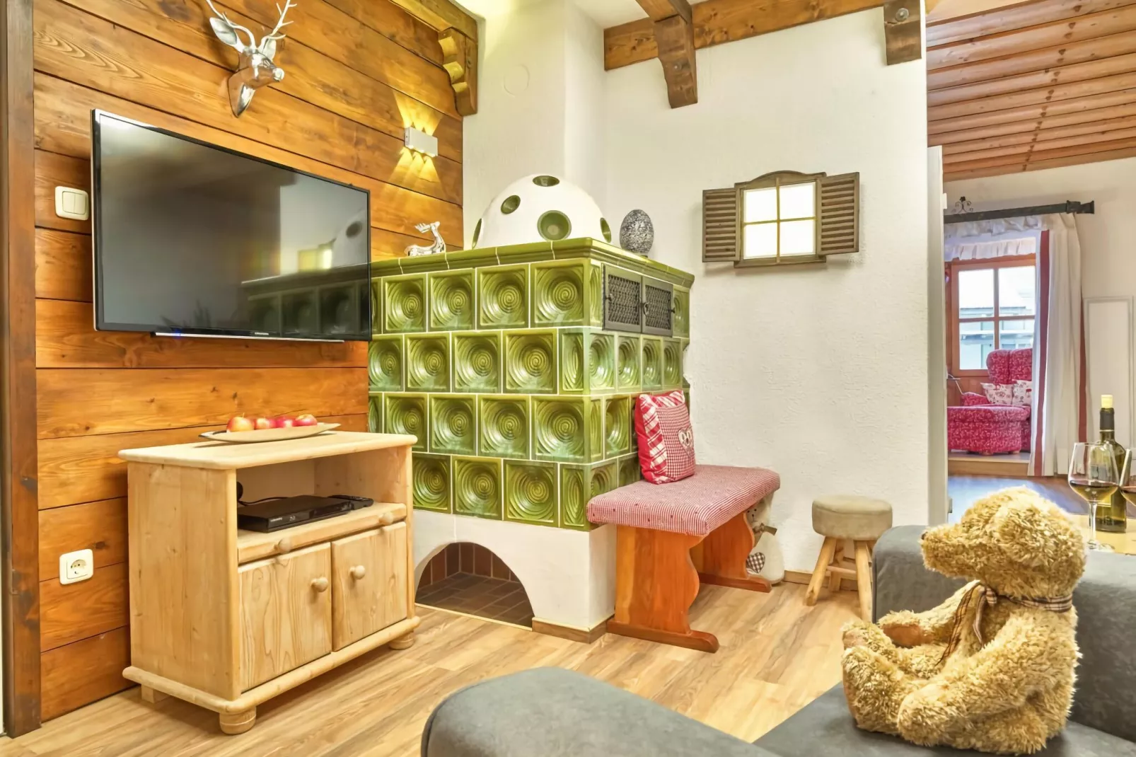 257836-Wohnzimmer