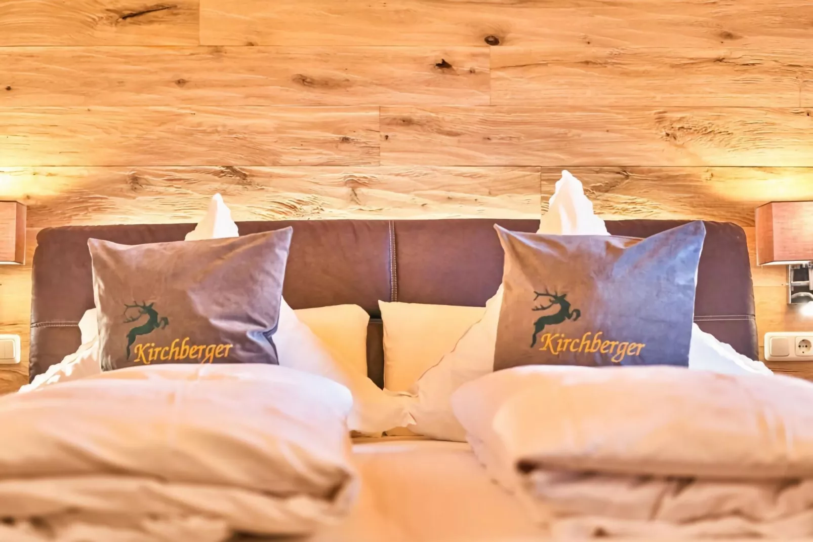 257836-Schlafzimmer