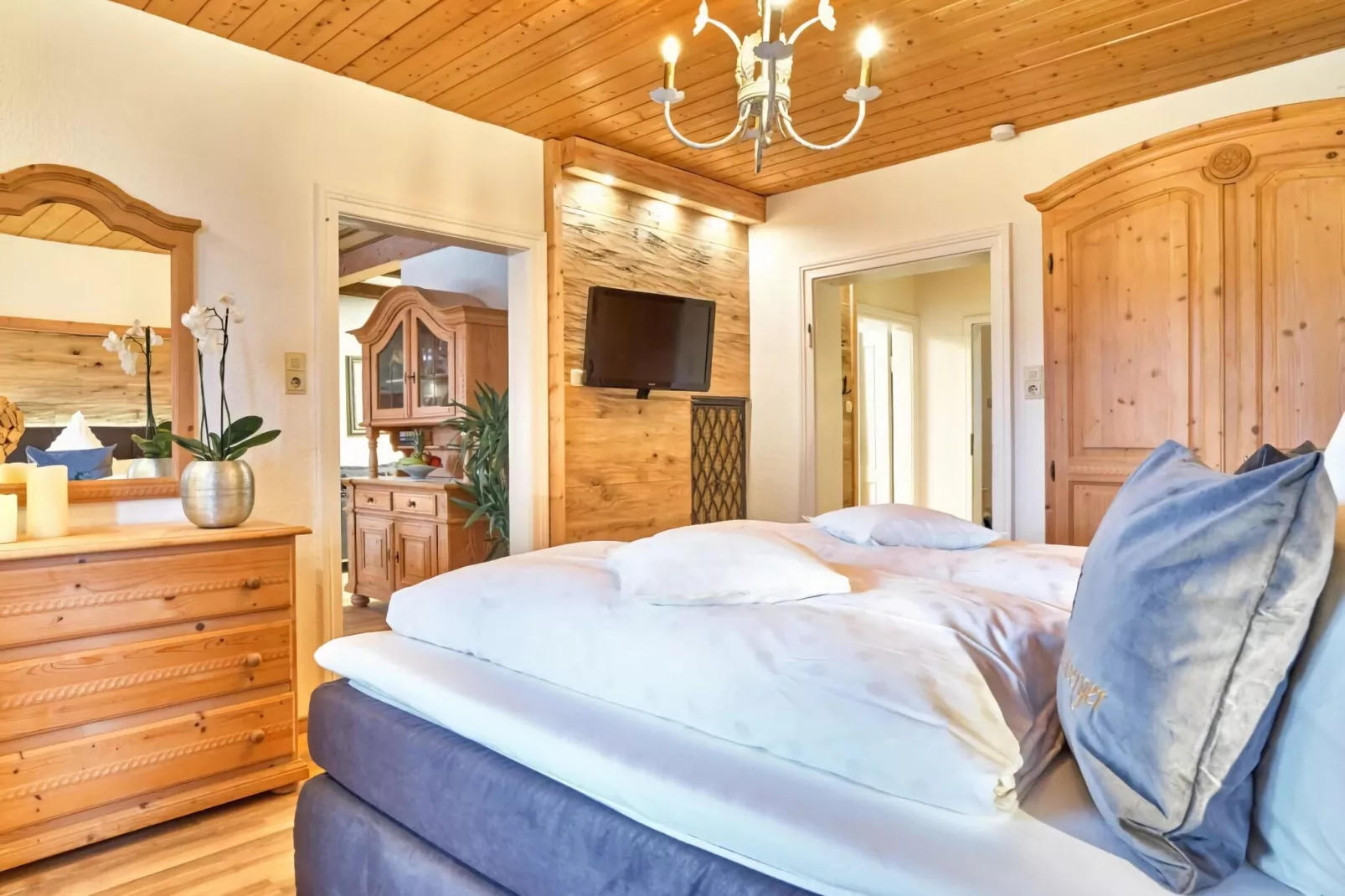 257836-Schlafzimmer