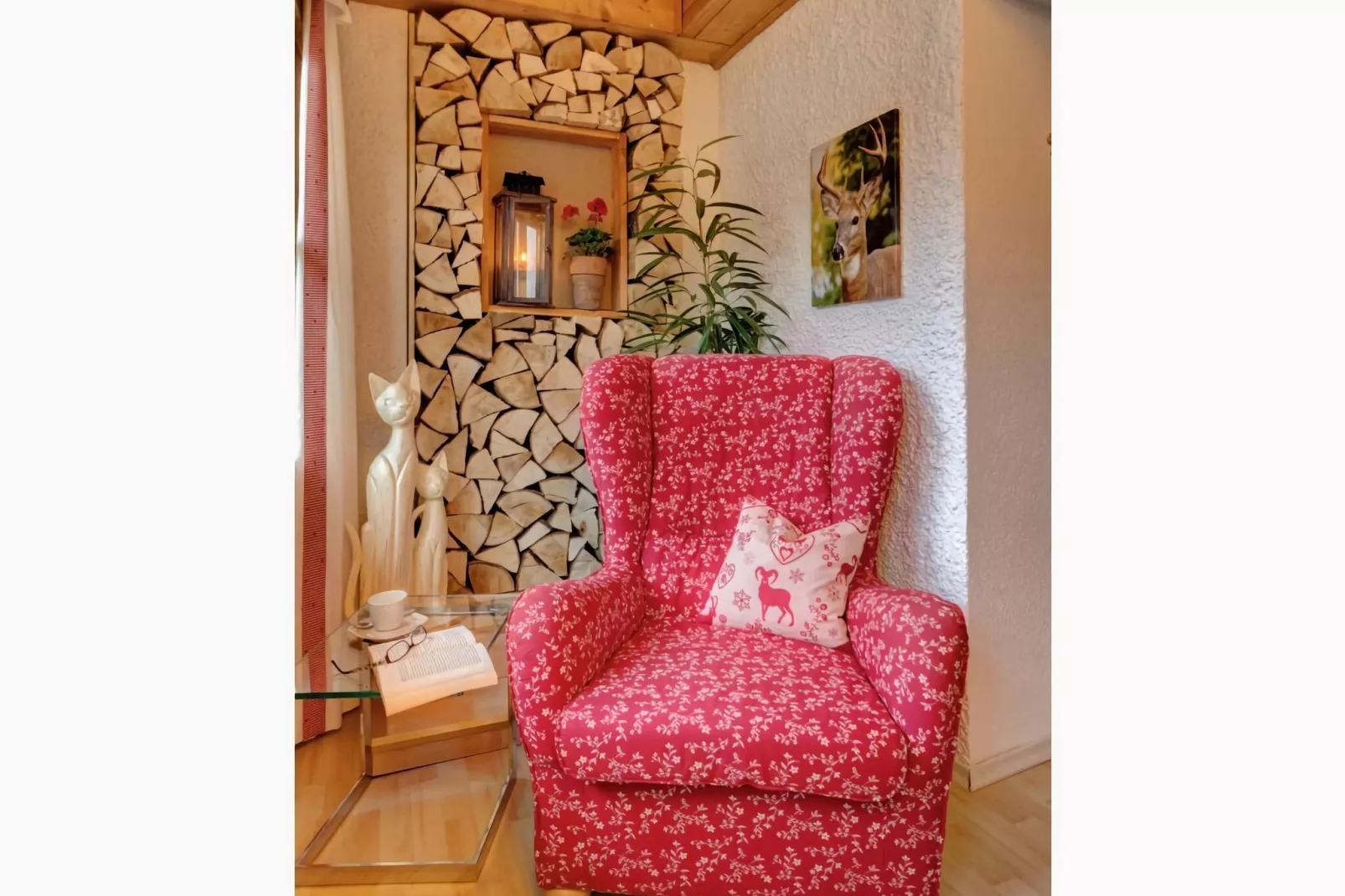257836-Schlafzimmer