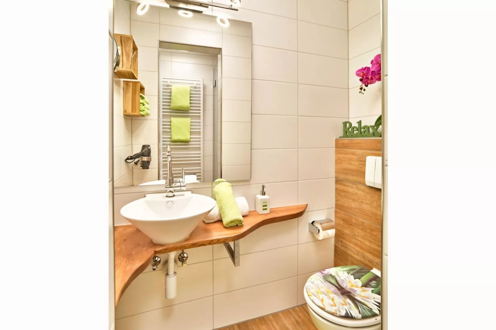 257836-Badezimmer
