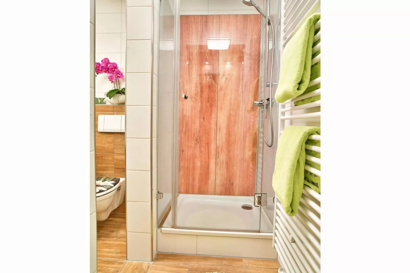 257836-Badezimmer