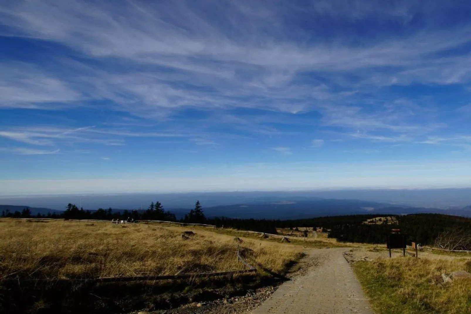 ExclusivLodge - 6 Pers-Areas summer 1km