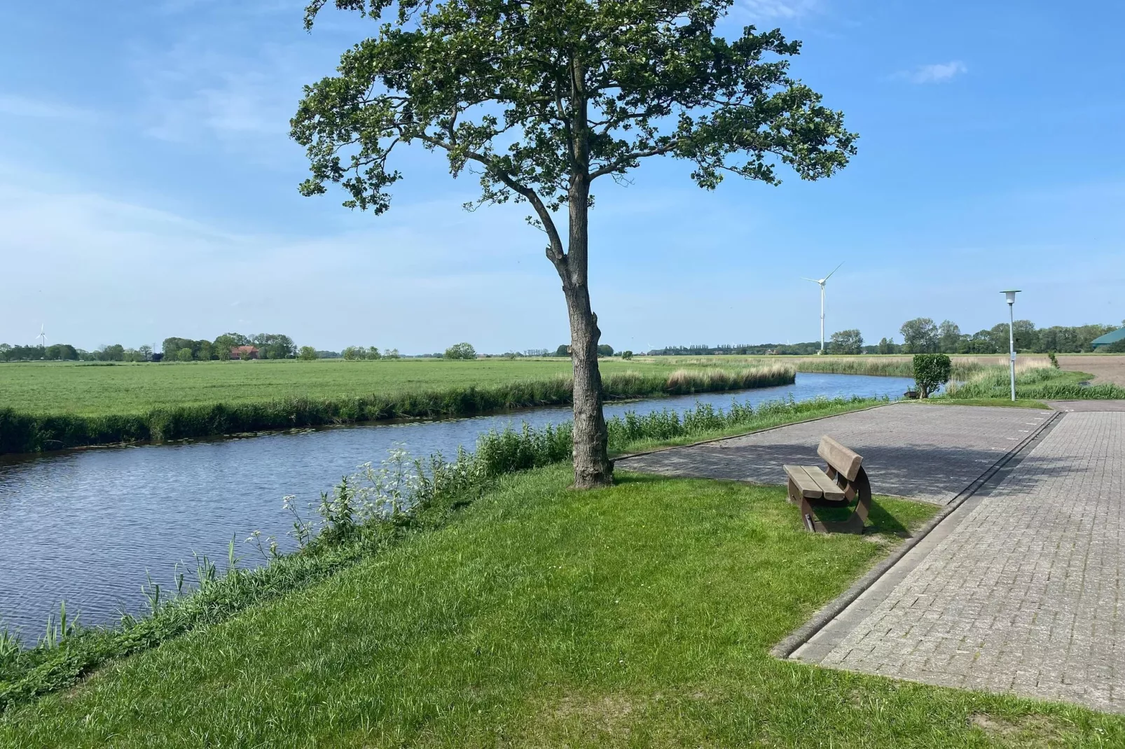 viewsummer