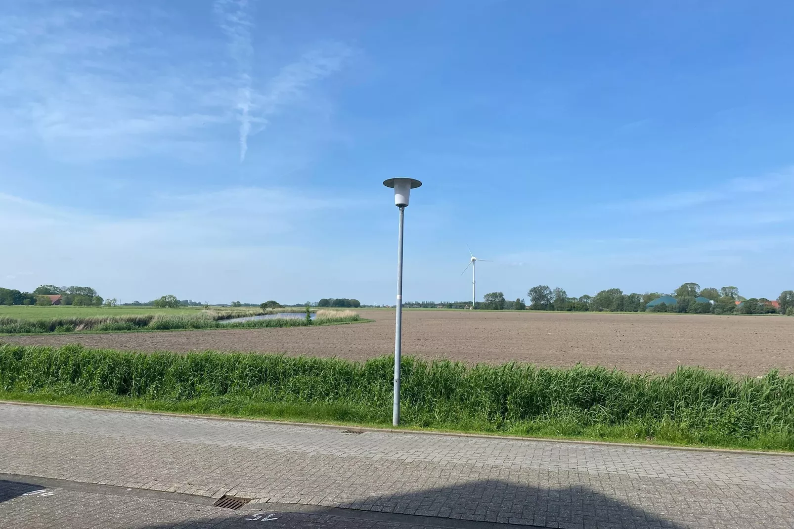 Ferienwohnung Tiefblick-View summer