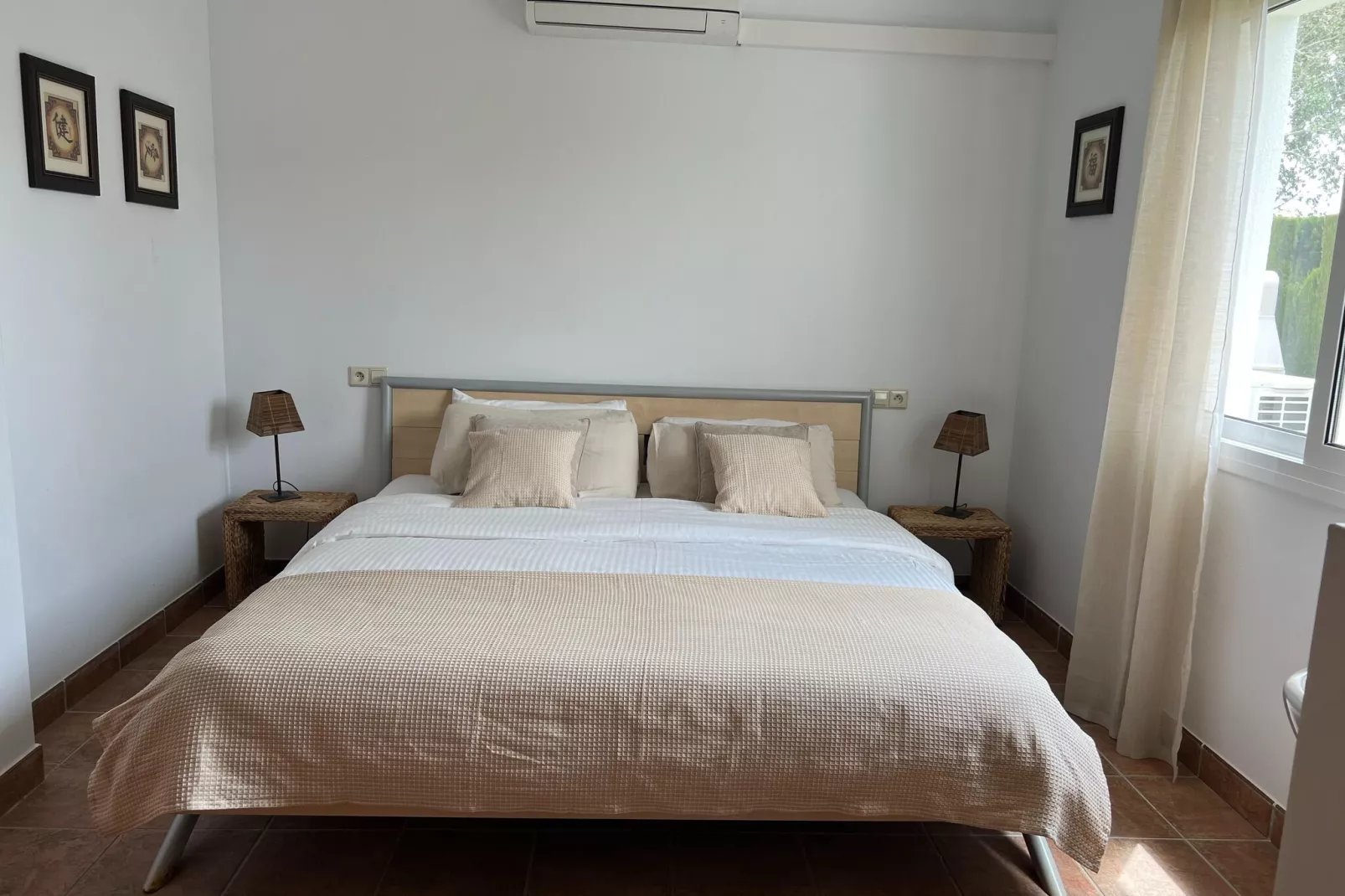 Nautic Parc 9-Bedroom