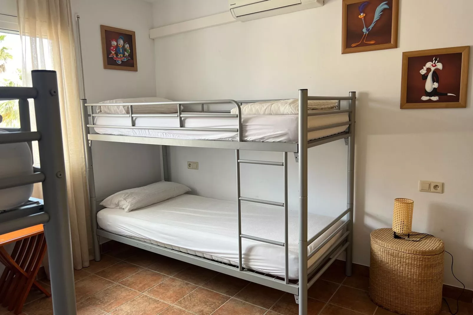Nautic Parc 9-Bedroom