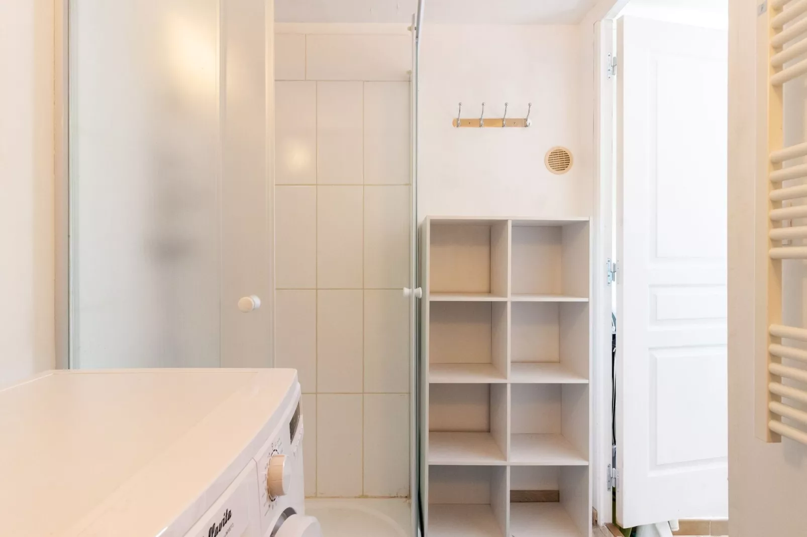 BOTTIN-Bathroom