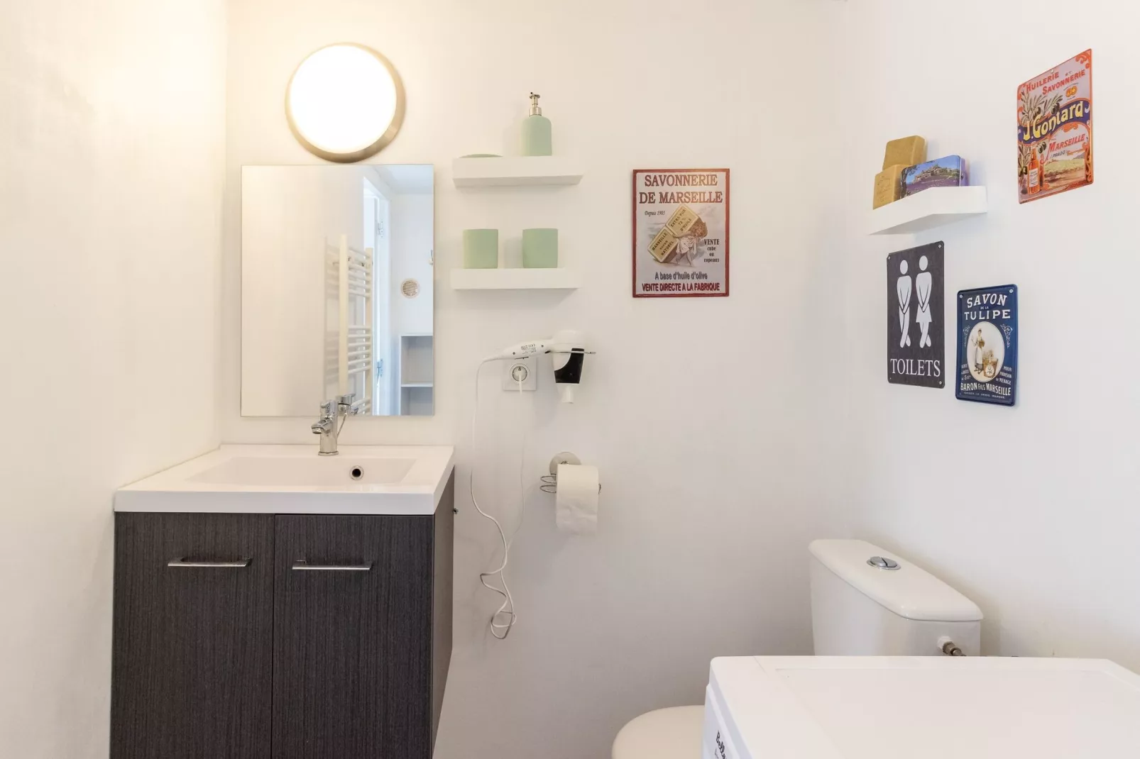 BOTTIN-Bathroom