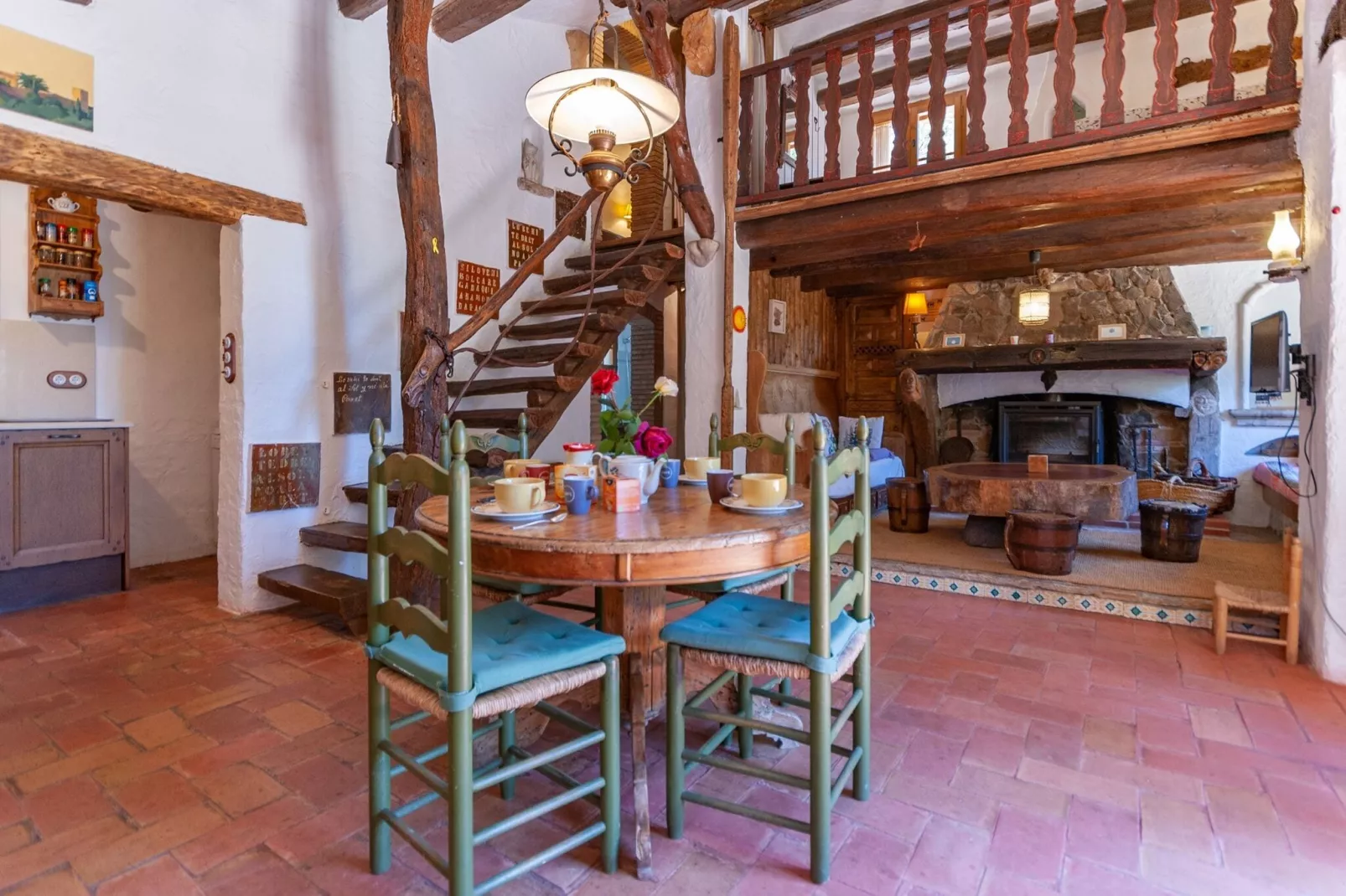 diningroom