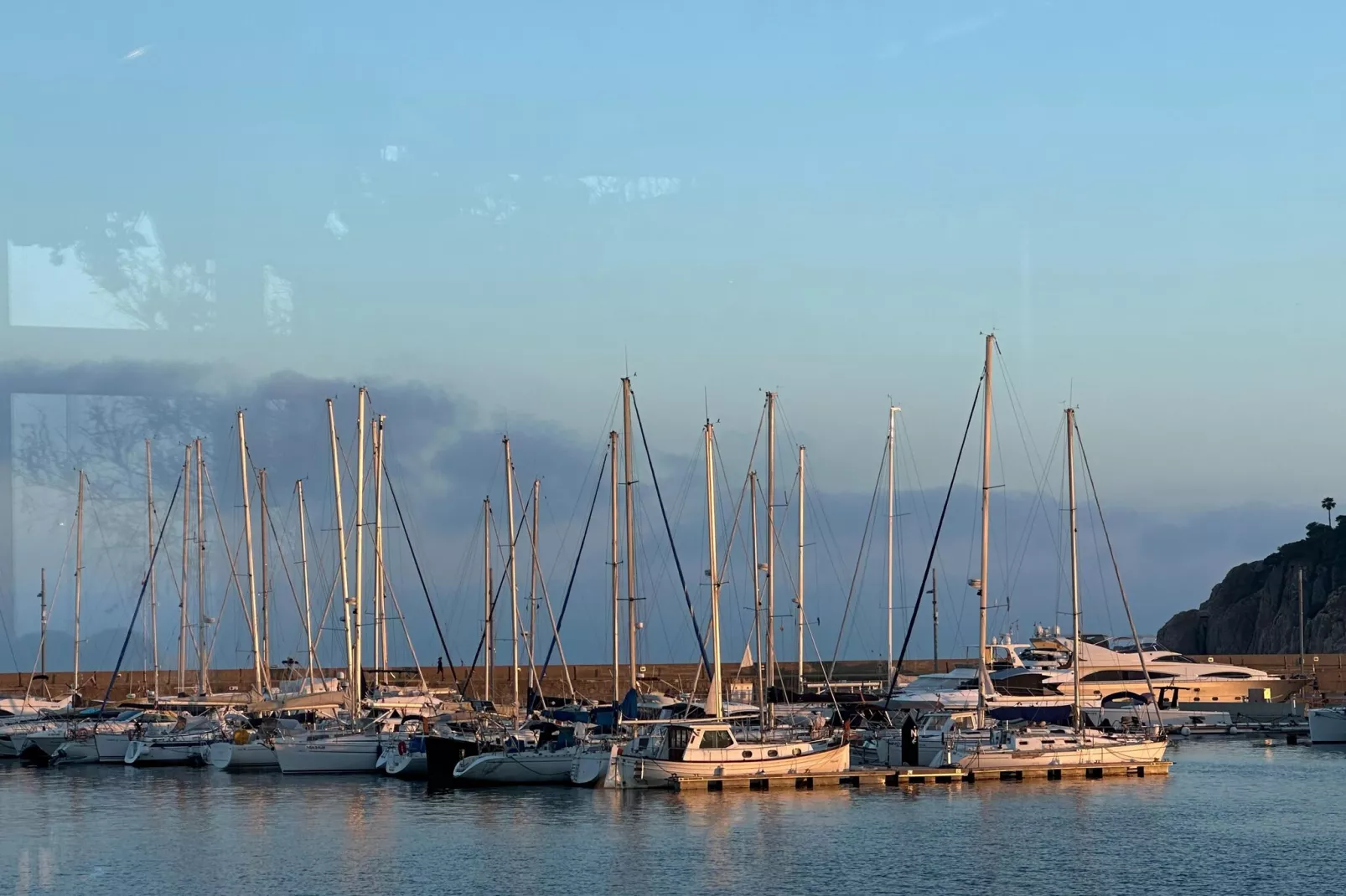 Montecarlo-Areas summer 5km