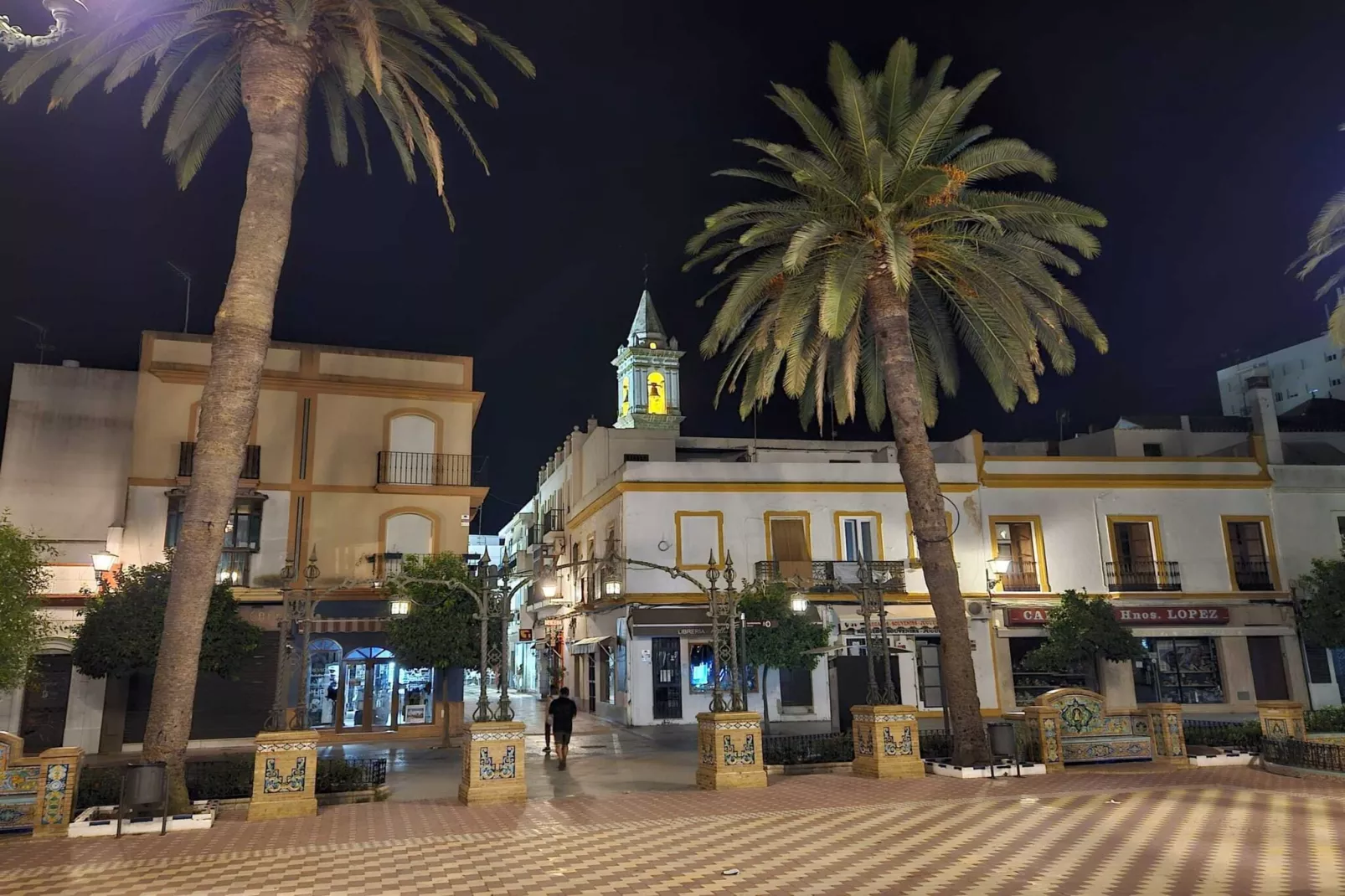 Casa Guadiana-Areas summer 5km