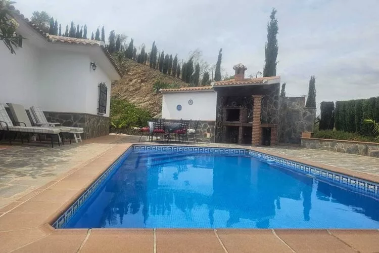 Casa El Cerro-Non étiqueté