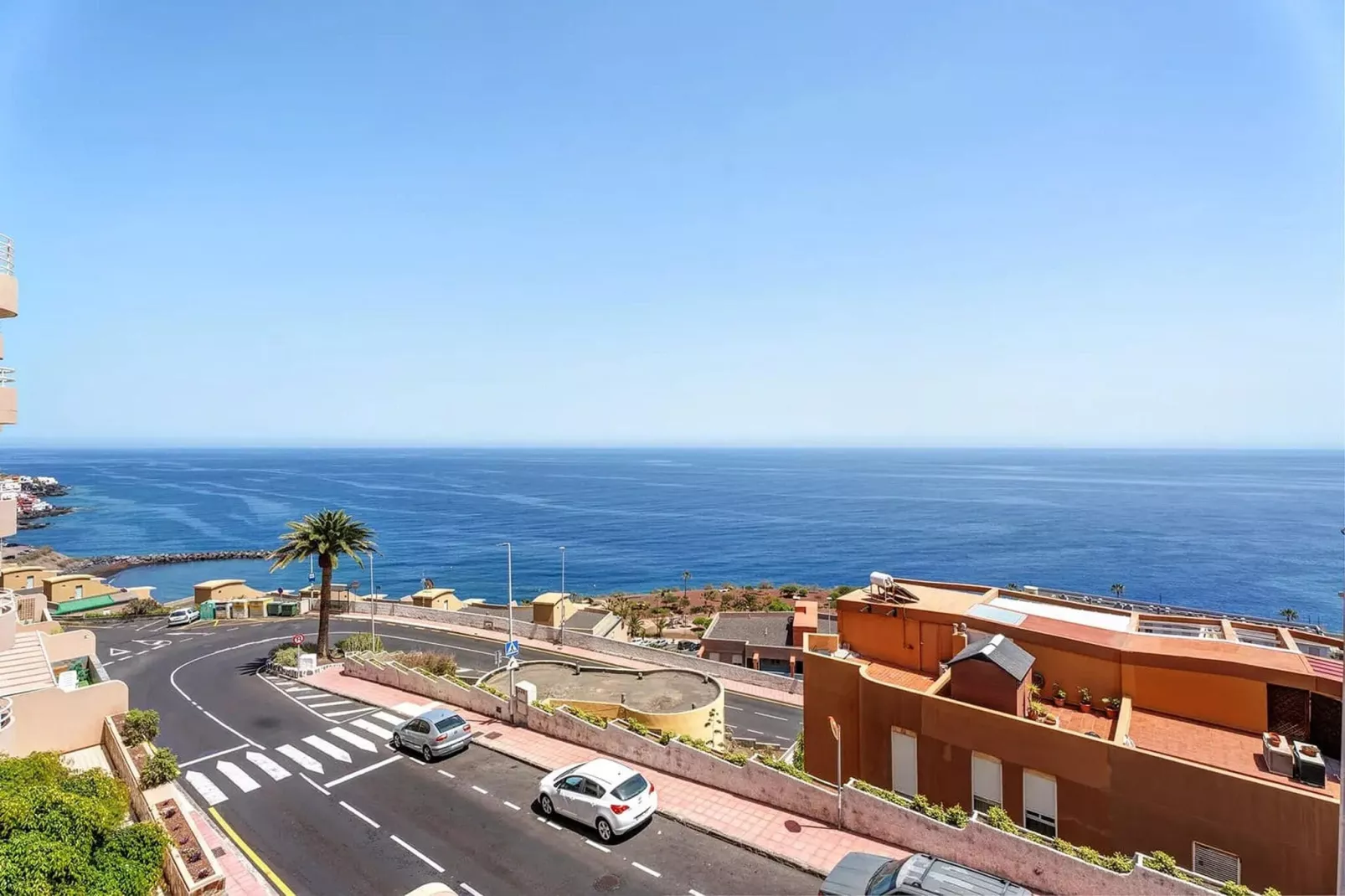 Radazul-View summer