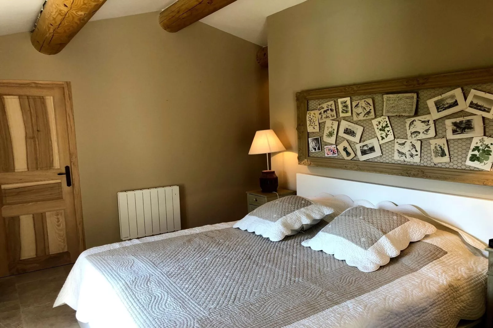 Repos-Bedroom