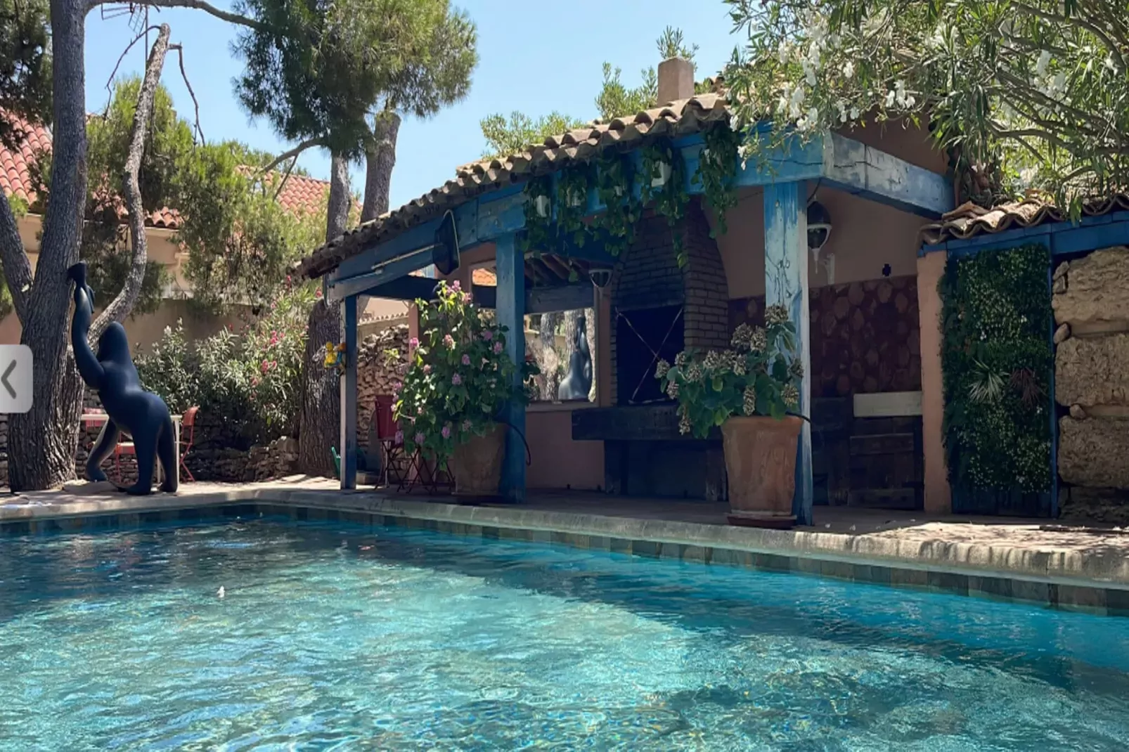 poolofhouse