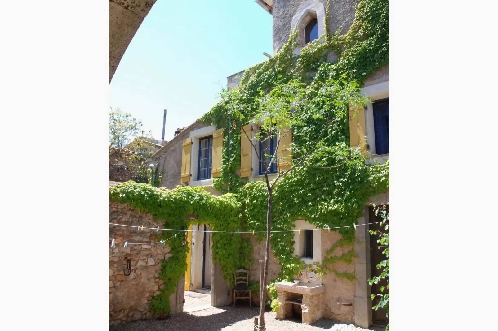 6972-Exterior summer