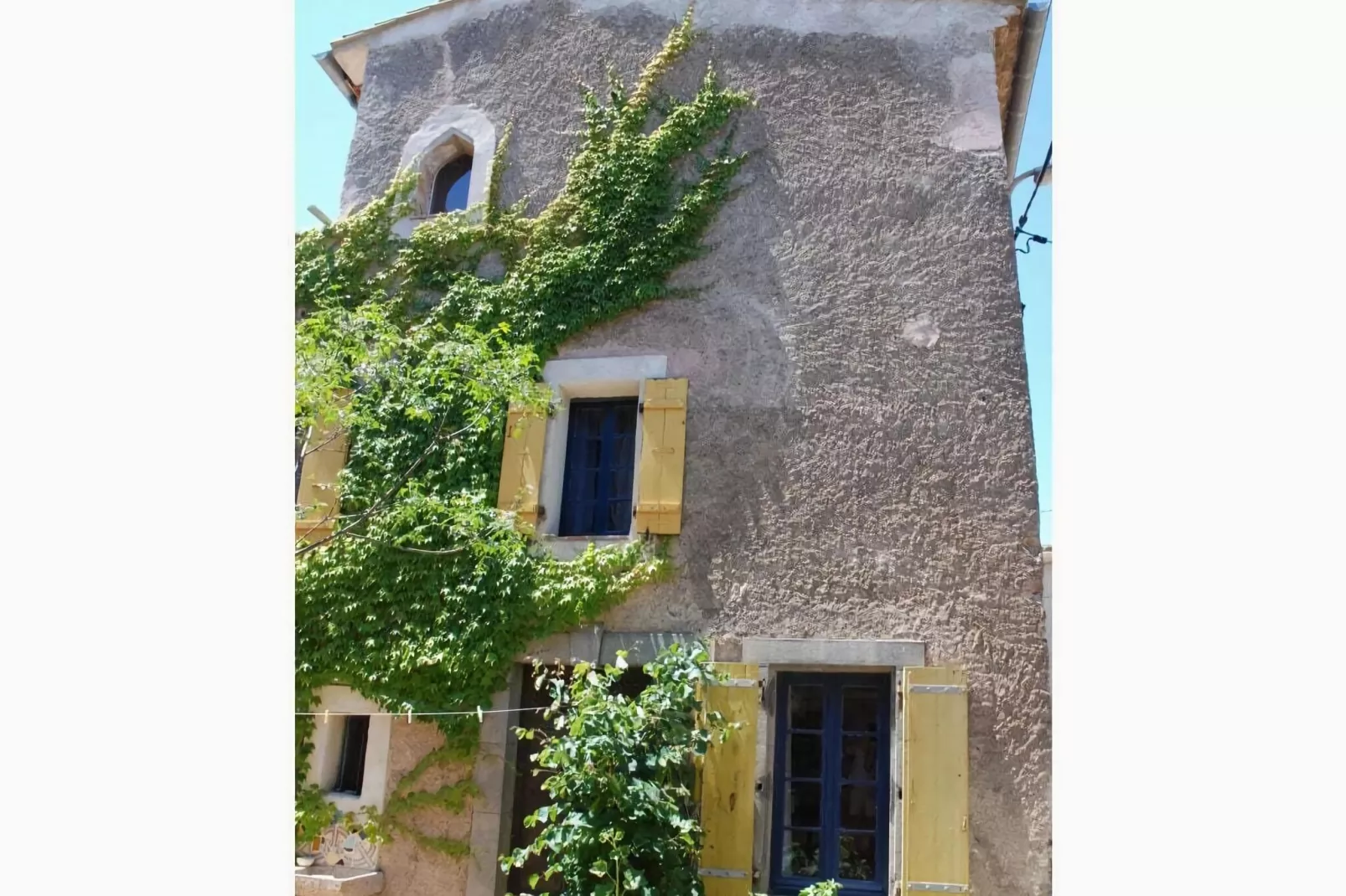 6972-Exterior summer