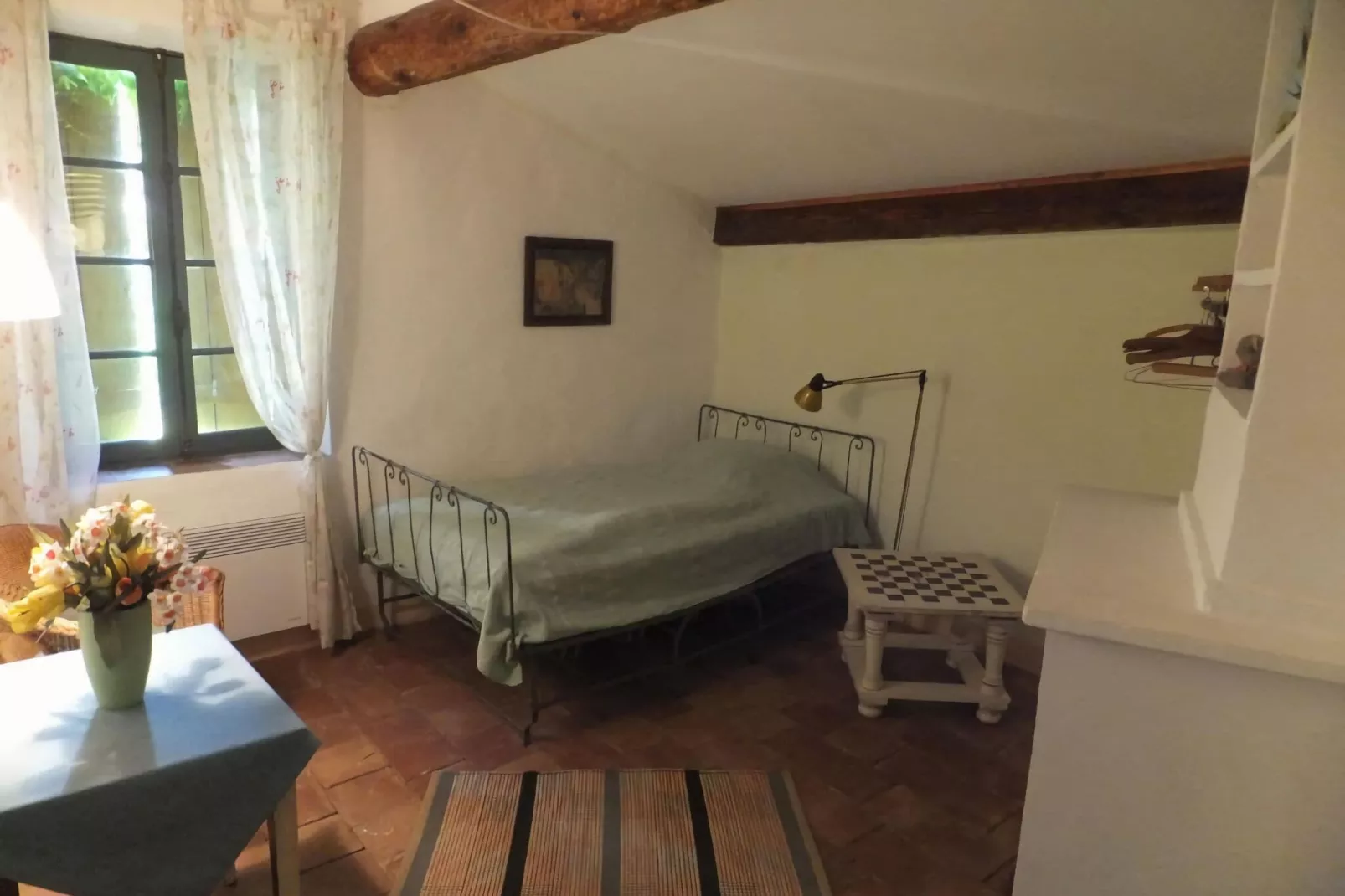 6972-Bedroom