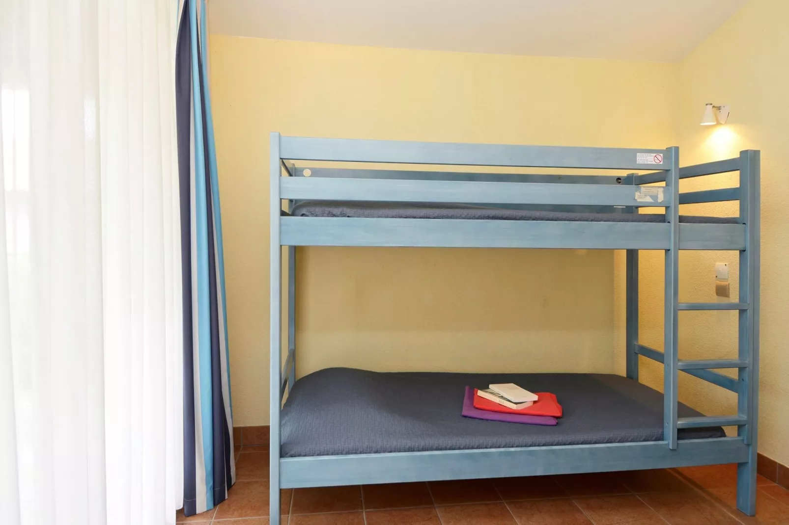 Les Greens du Bassin 3-Chambre