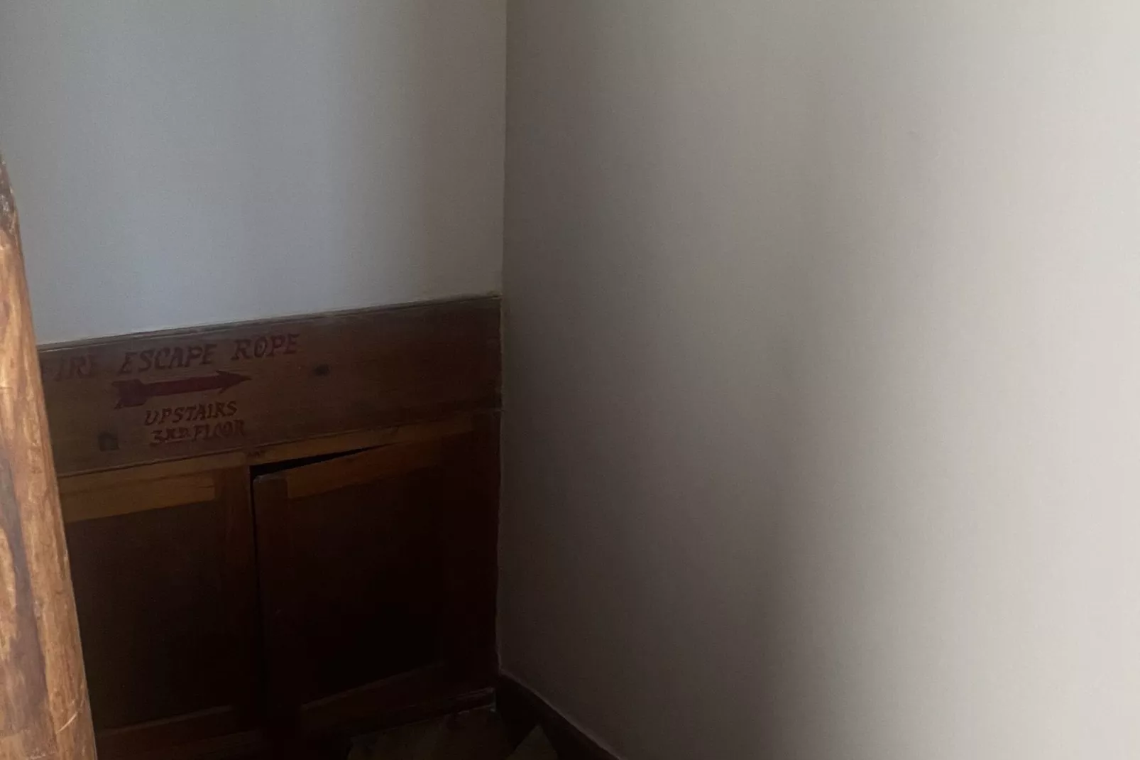 Ferienhaus La Bucaille Barneville-Carteret-Non étiqueté