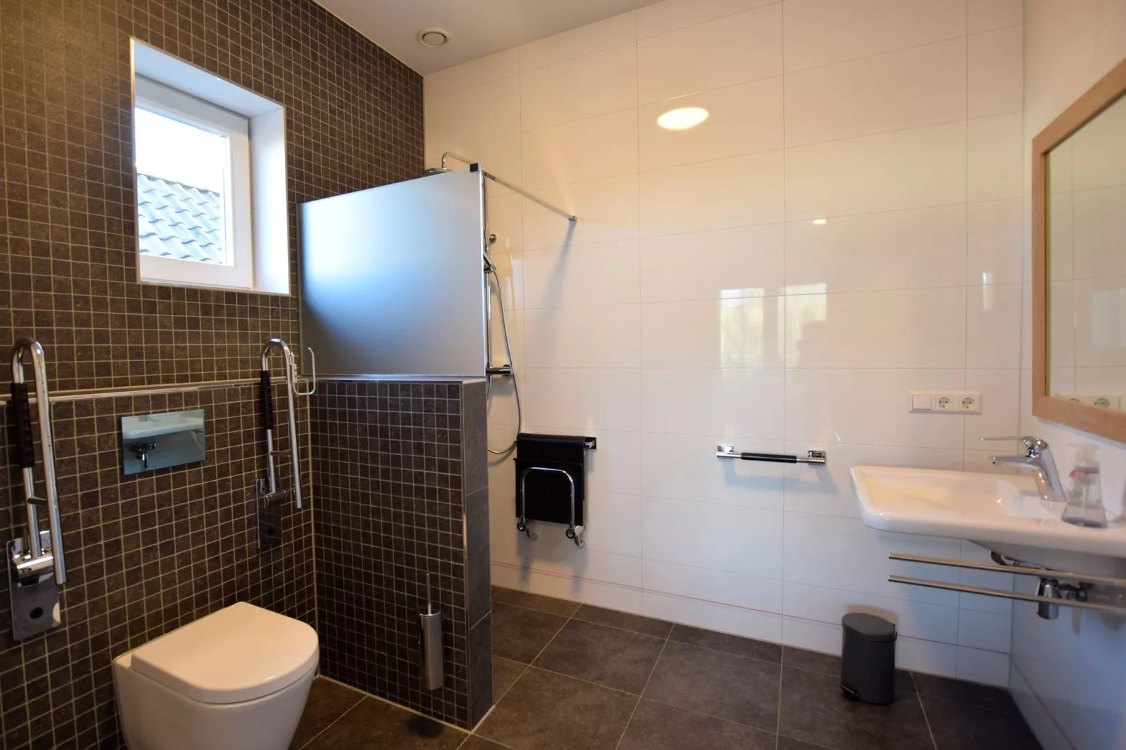 Kaagervaaring-Bathroom